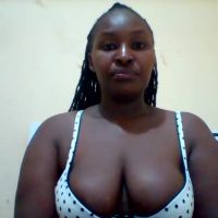 Smartqueen1