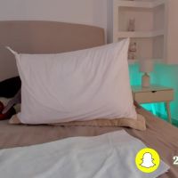 Nathalyn05