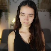 Gia_paige18