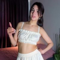 Imlika