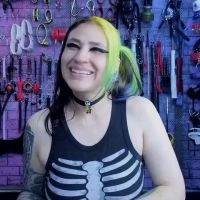 Pandoranez
