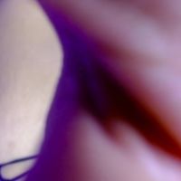 Amandaflower_