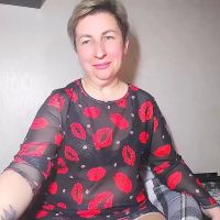 Miss_tasha_kom