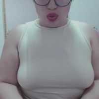 Anny___cute