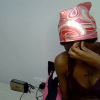 Freakychichi