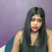 Indian_rimmelx
