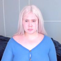 _voe