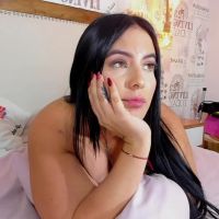 Camiladuque2