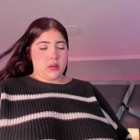 Amberinihoffman