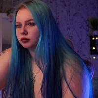 Moon_valkyriie