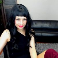 Lindasandy