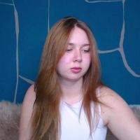 Blush_beauty