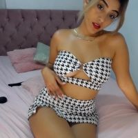 Ally_summer