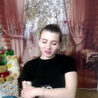 Hot_leyla