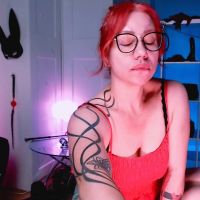 Ella_kross