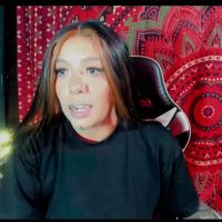 Lunelle_