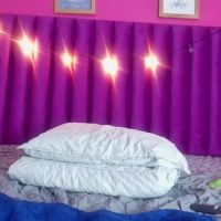 Playfuljust_18