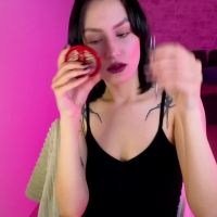 Julierayls