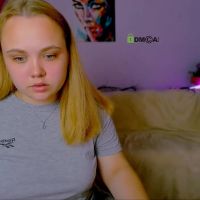 Melany_stark
