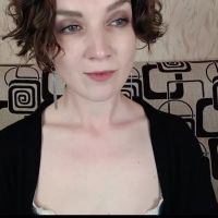 Tinawincee