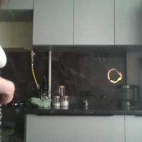 Katarios_x