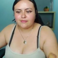 Linda_susan01