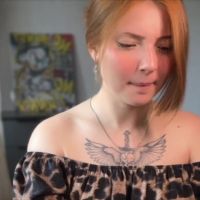 Tiny_dreamer