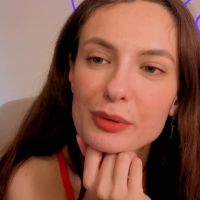 Molly_lissa
