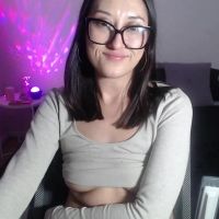 Ninimoon