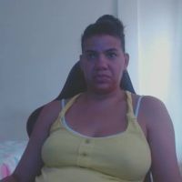 Ariannaloovel