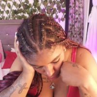 Zahara_monroe