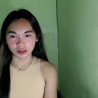 Ur_innocent_girlx