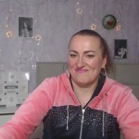 Dianamgg