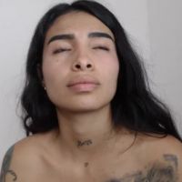 Lilpalacio
