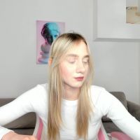 Miissdreamliissa