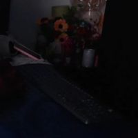 Roshy_multisquirt