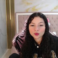 Shalon_diaz_sub