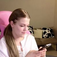 Maya_blonde18