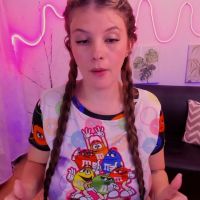 Millysandler