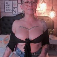 Milfgabrielle_