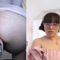 Macarendaniels