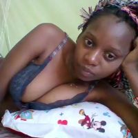 Sexy_moanah66
