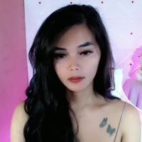Rosella_xx