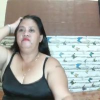 Sweetmorena871870