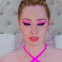 Tinabrook