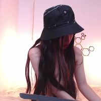 Ivana_rose