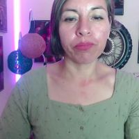 Roxam_sexi
