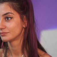 Sabrinakali