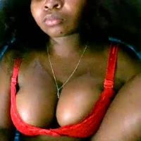 Claudiasexy777