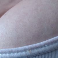 Maturedesire